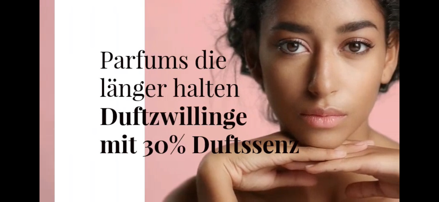 Duftzwillinge - Chogan Parfum - Dupes-  Chogan Parfüm - Chogan Duftzwillinge - Chogan Dupes