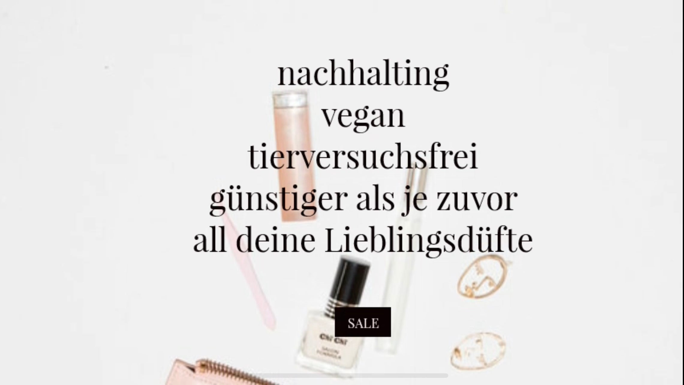 Duftzwillinge - Chogan Parfum - Dupes - Chogan Parfum - Chogan Parfüm - Chogan Duftzwillinge - Chogan Dupes