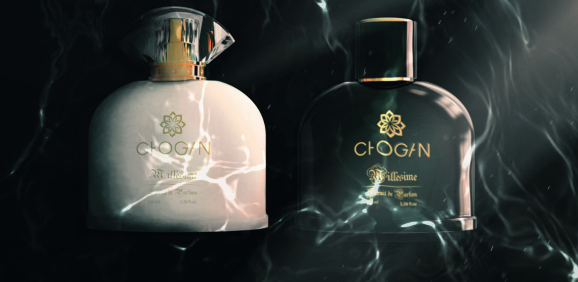 Duftzwillinge - Chogan Parfum - Dupes -Chogan Parfum - Chogan Parfüm - Chogan Duftzwillinge - Chogan Dupes